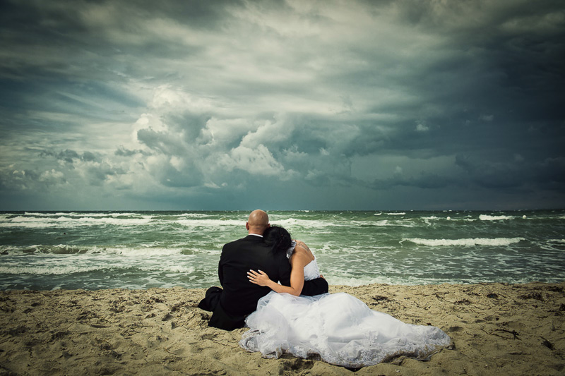 After Wedding Shooting_003.jpg