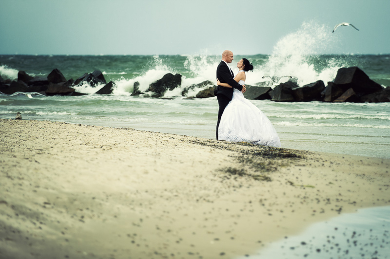 After Wedding Shooting_004.jpg