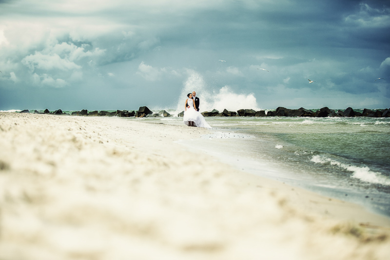 After Wedding Shooting_005.jpg
