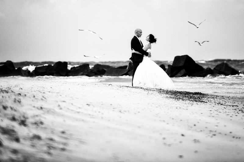 After Wedding Shooting_006.jpg