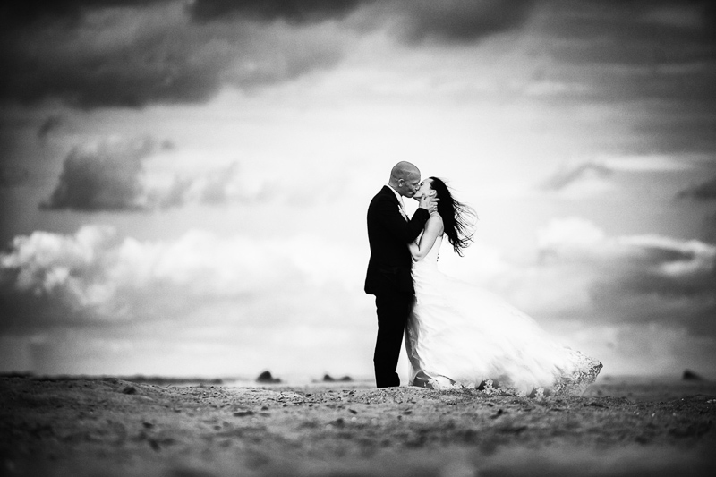 After Wedding Shooting_007.jpg