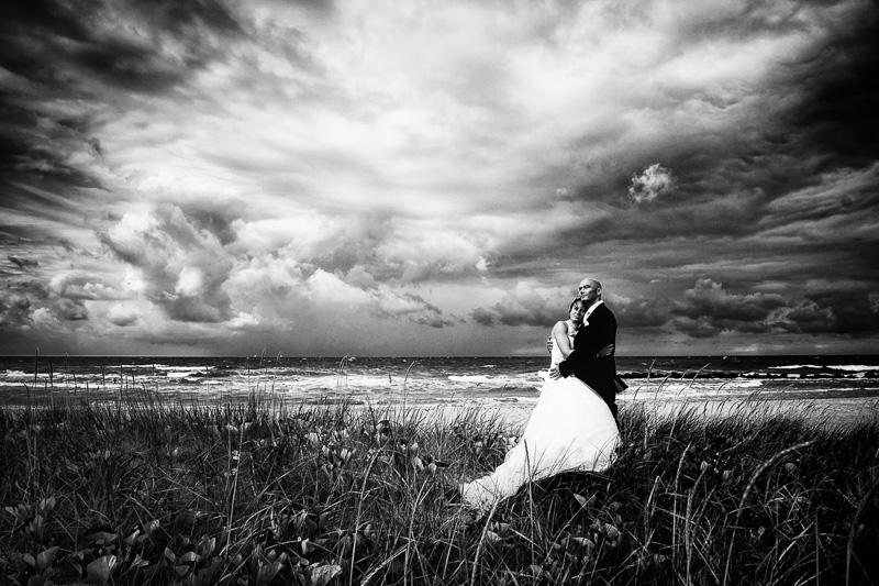After Wedding Shooting_009.jpg
