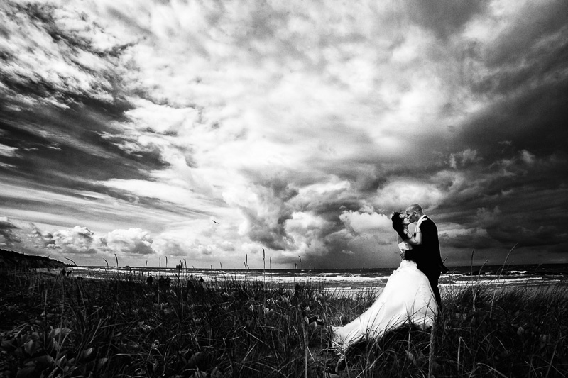 After Wedding Shooting_010.jpg