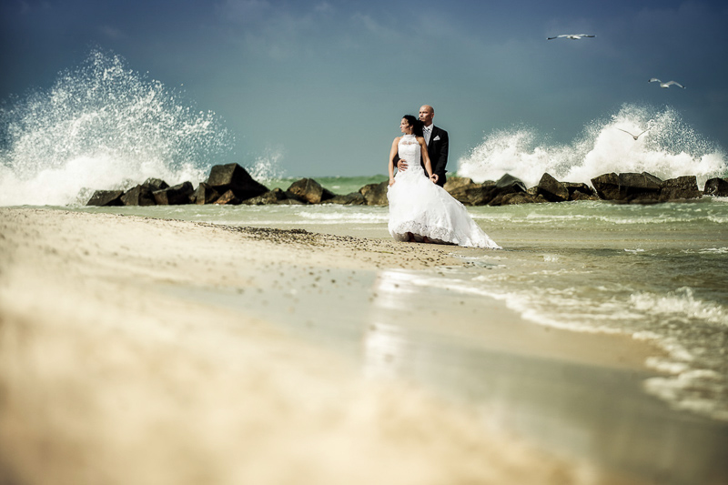 After Wedding Shooting_011.jpg