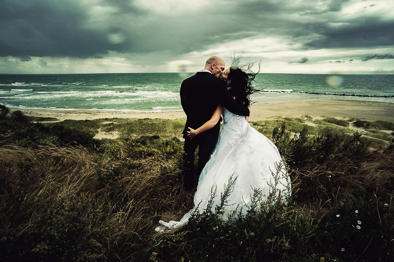 After Wedding Shooting_012.jpg