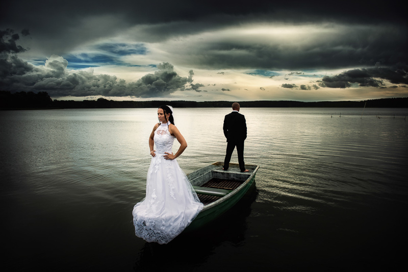 After Wedding Shooting_018.jpg