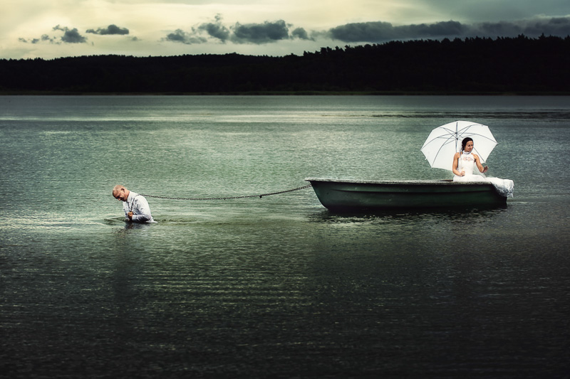 After Wedding Shooting_019.jpg