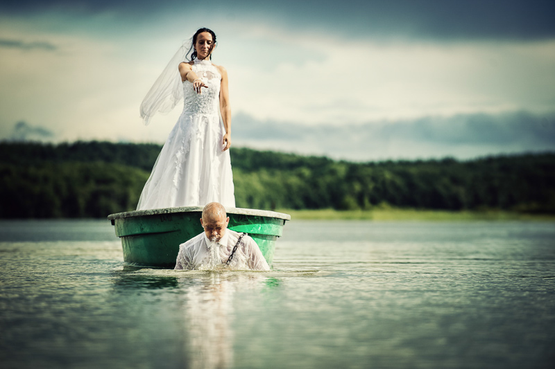 After Wedding Shooting_020.jpg