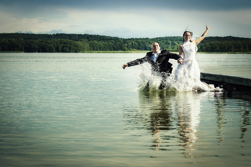 After Wedding Shooting_021.jpg