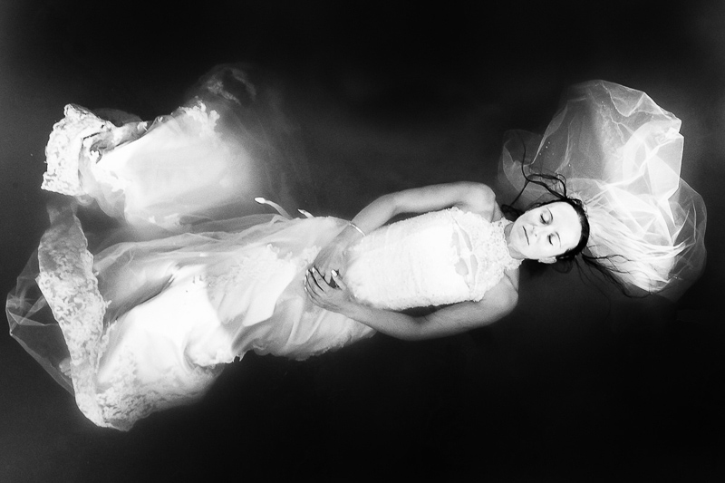 After Wedding Shooting_022.jpg