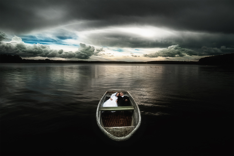 After Wedding Shooting_023.jpg