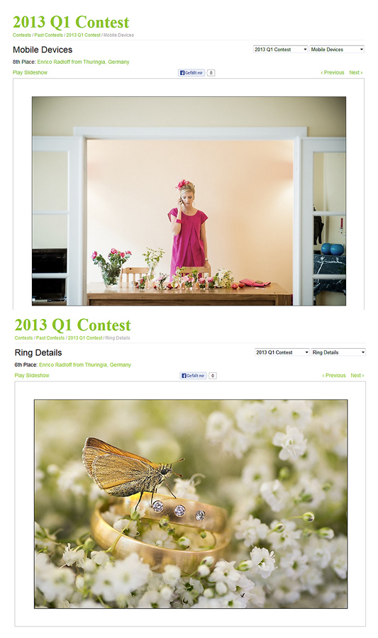 tl_files/img/Blogbilder/2013/Auszeichnungen/WPJA-Contest-Q1.jpg