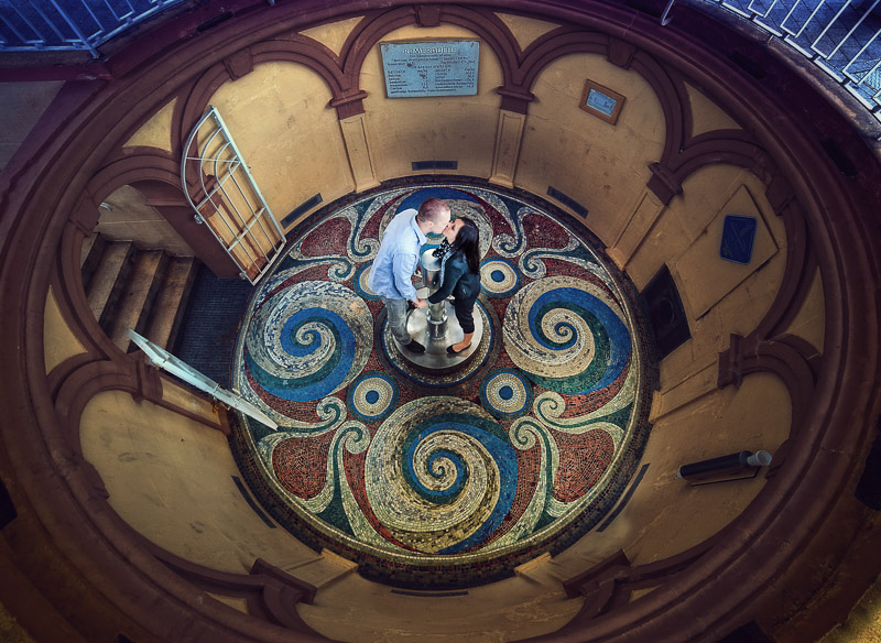 Engagement_Shooting_003.jpg