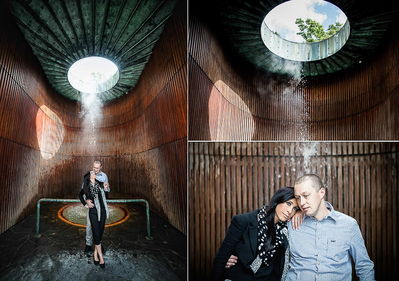 Engagement_Shooting_004.jpg