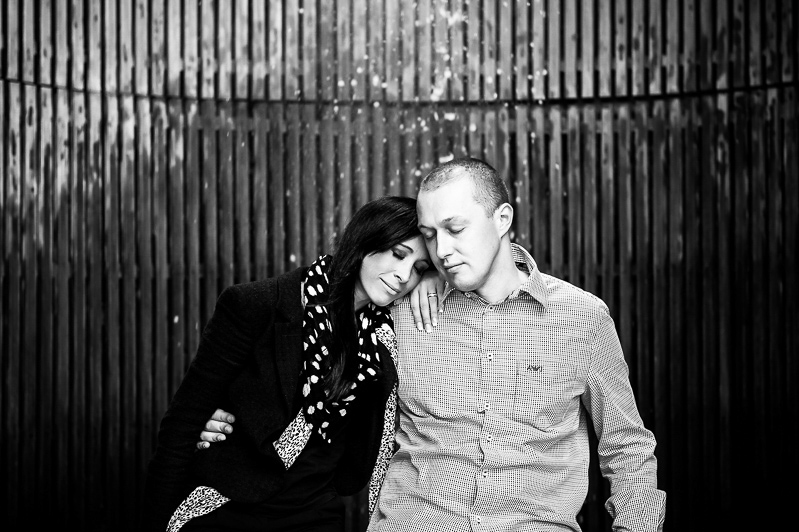 Engagement_Shooting_005.jpg