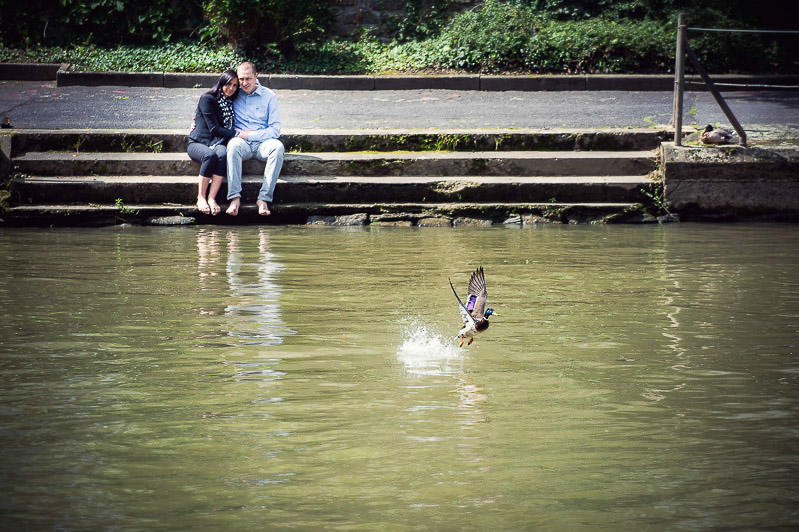 Engagement_Shooting_007.jpg