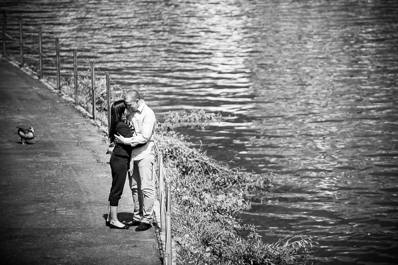 Engagement_Shooting_009.jpg
