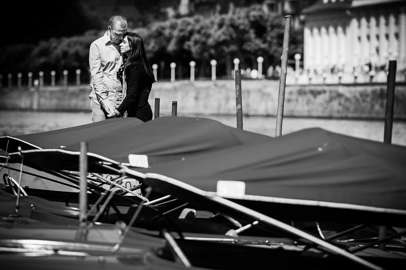 Engagement_Shooting_010.jpg