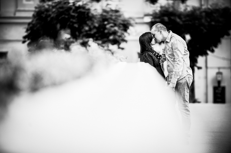 Engagement_Shooting_012.jpg