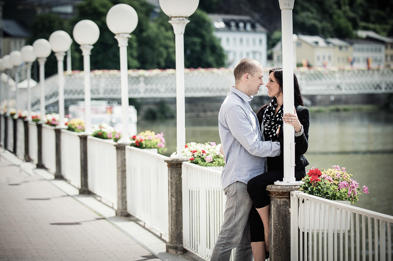 Engagement_Shooting_014.jpg