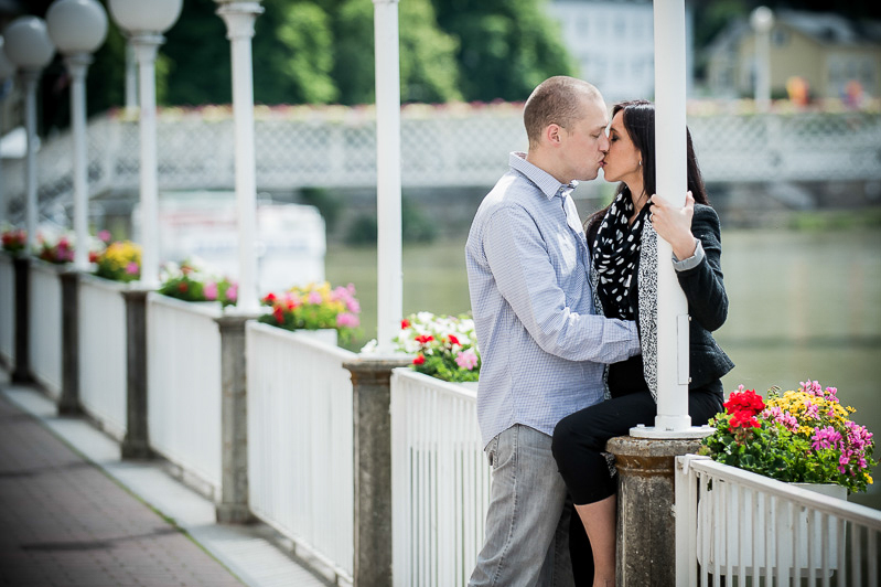 Engagement_Shooting_015.jpg