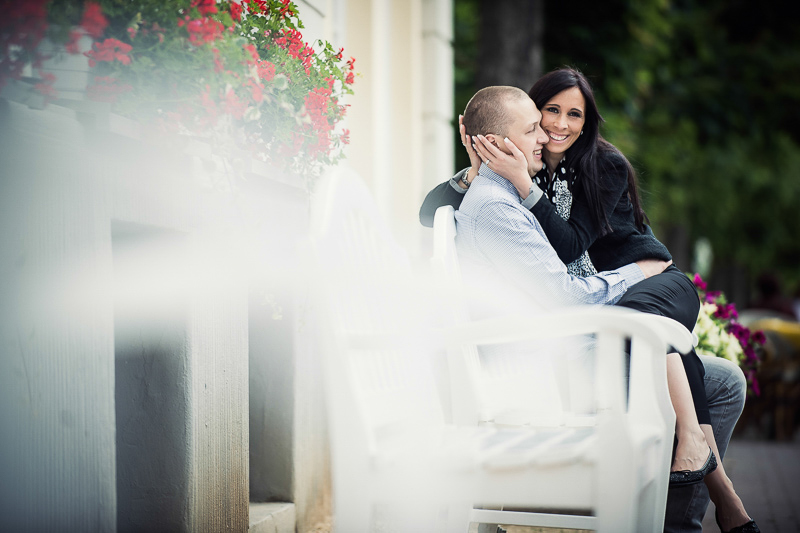 Engagement_Shooting_016.jpg