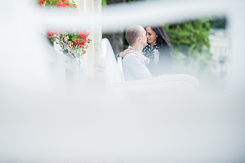 Engagement_Shooting_017.jpg