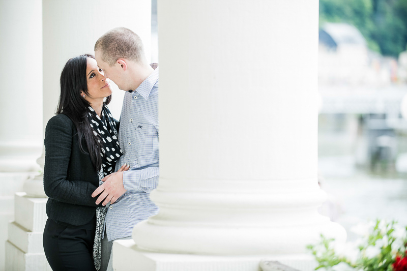 Engagement_Shooting_018.jpg