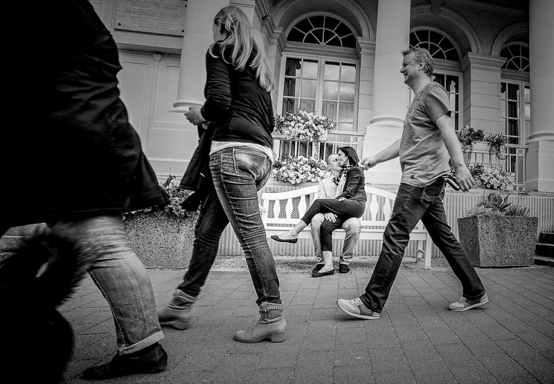 Engagement_Shooting_019.jpg