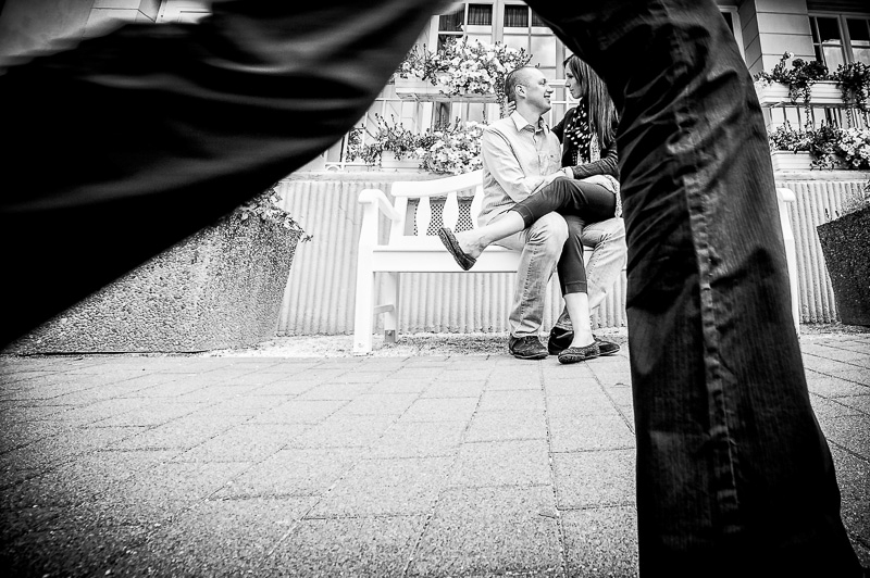 Engagement_Shooting_020.jpg