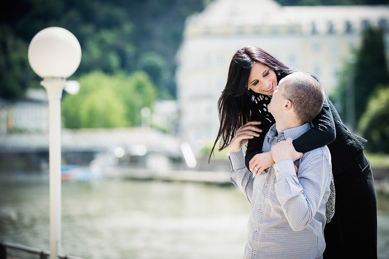 Engagement_Shooting_022.jpg
