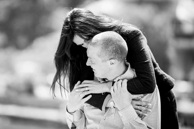 Engagement_Shooting_023.jpg