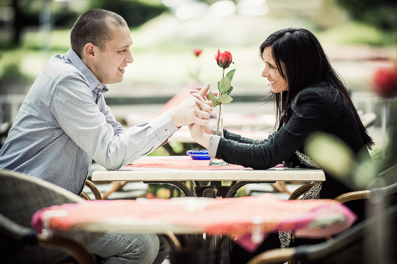 Engagement_Shooting_024.jpg