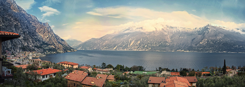Wedding Gardasee_002.jpg
