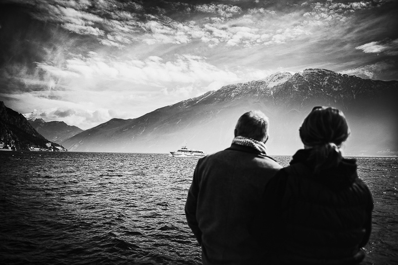 Wedding Gardasee_004.jpg