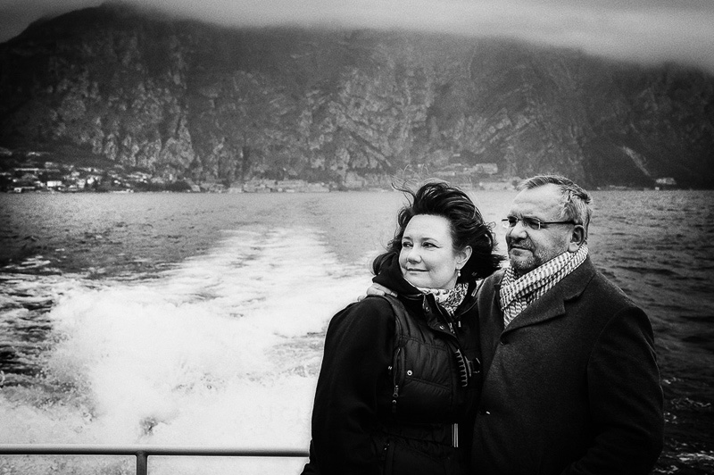 Wedding Gardasee_006.jpg