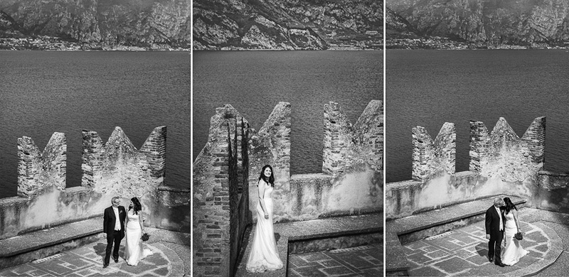 Wedding Gardasee_012.jpg