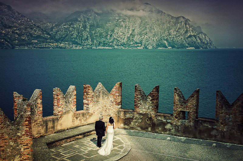 Wedding Gardasee_013.jpg