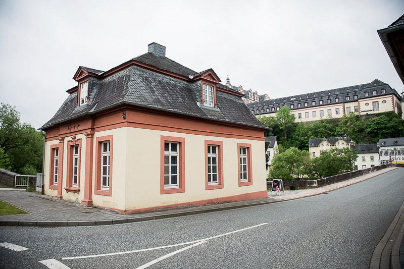 Hochzeitsfotograf Hessen_002.jpg