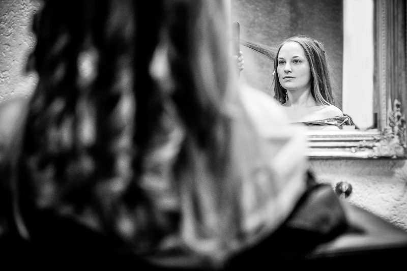 Hochzeitsfotograf Hessen_004.jpg