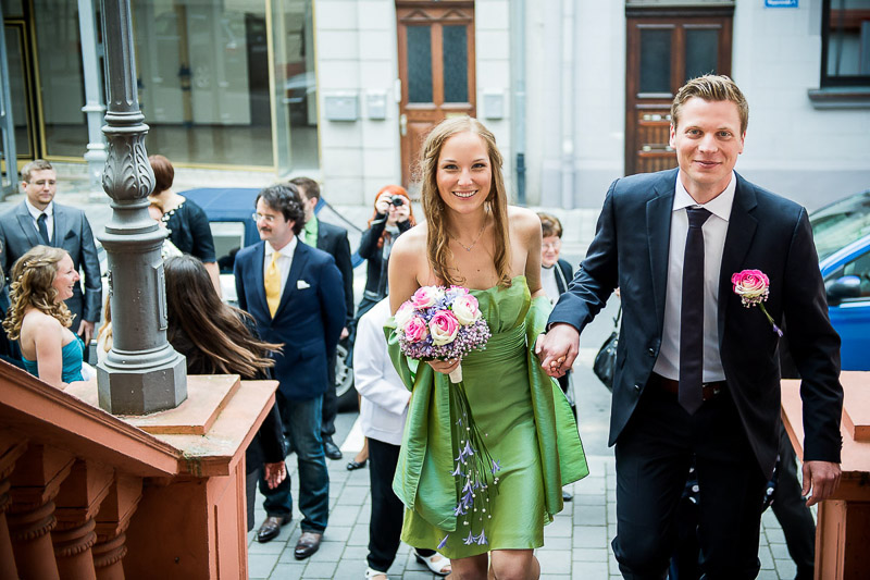 Hochzeitsfotograf Hessen_009.jpg