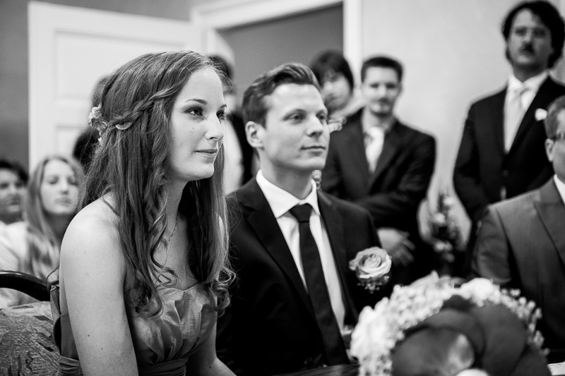 Hochzeitsfotograf Hessen_010.jpg