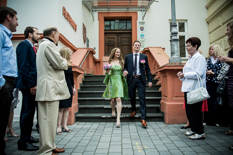 Hochzeitsfotograf Hessen_012.jpg