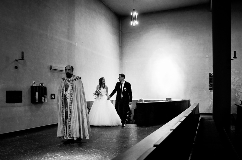 Hochzeitsfotograf Hessen_018.jpg