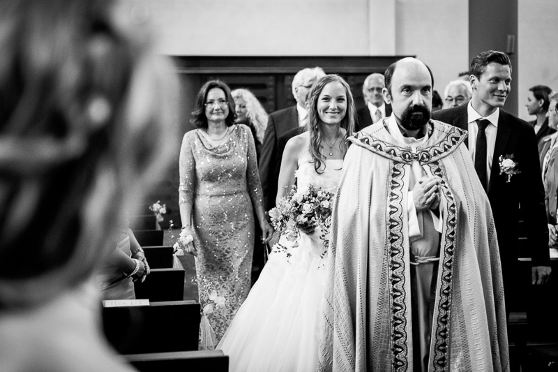 Hochzeitsfotograf Hessen_020.jpg