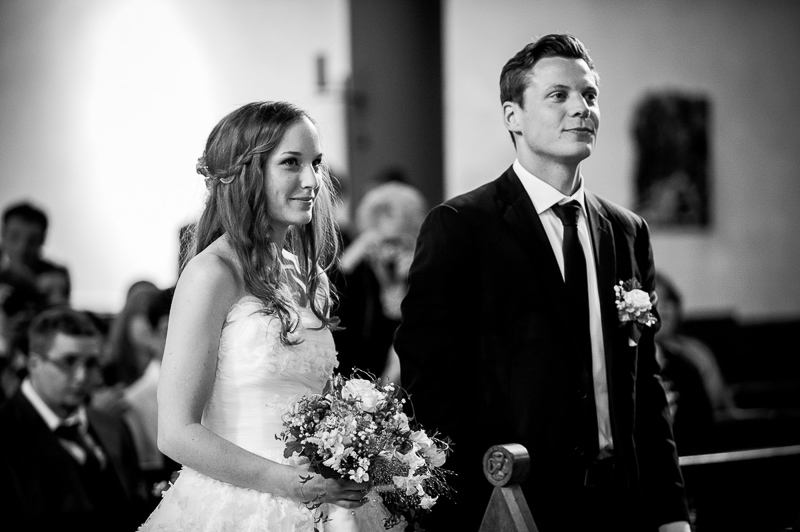 Hochzeitsfotograf Hessen_021.jpg