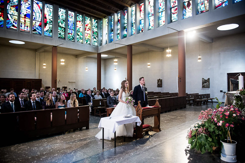 Hochzeitsfotograf Hessen_022.jpg