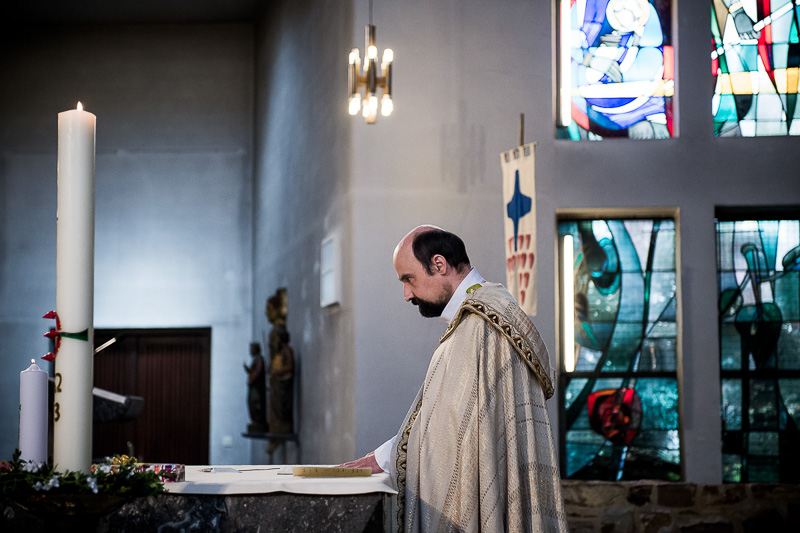 Hochzeitsfotograf Hessen_023.jpg