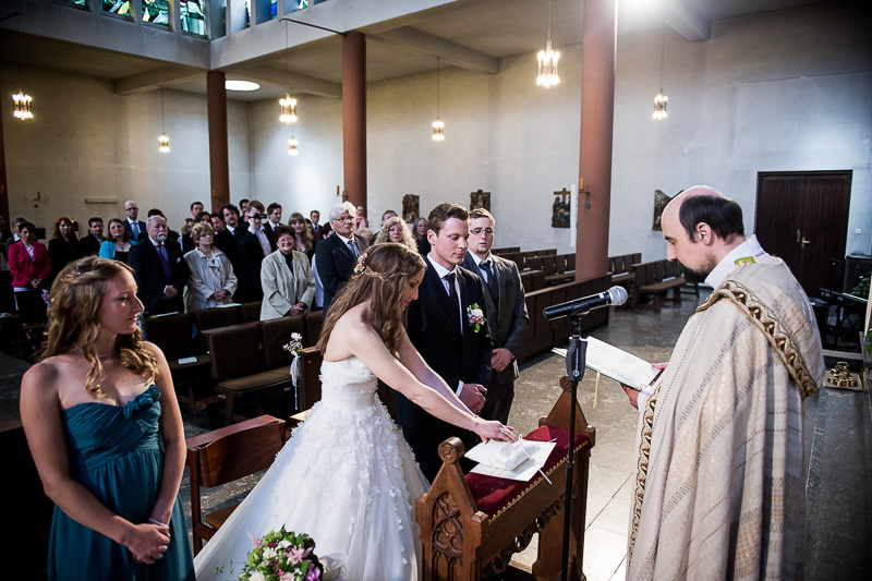 Hochzeitsfotograf Hessen_024.jpg