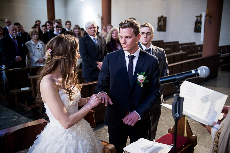 Hochzeitsfotograf Hessen_025.jpg